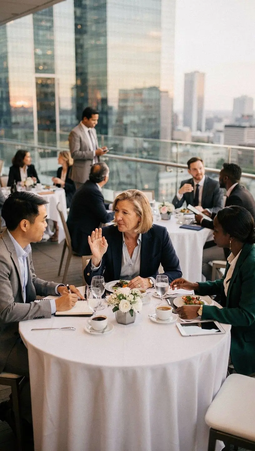 Automated testing boosts efficiency in software development