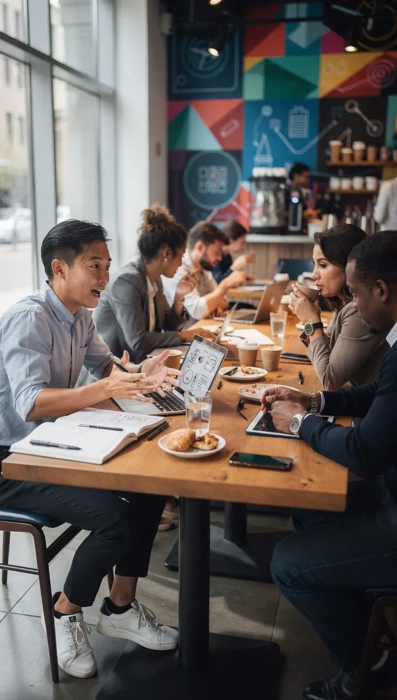 Task automation examples improving healthcare efficiency