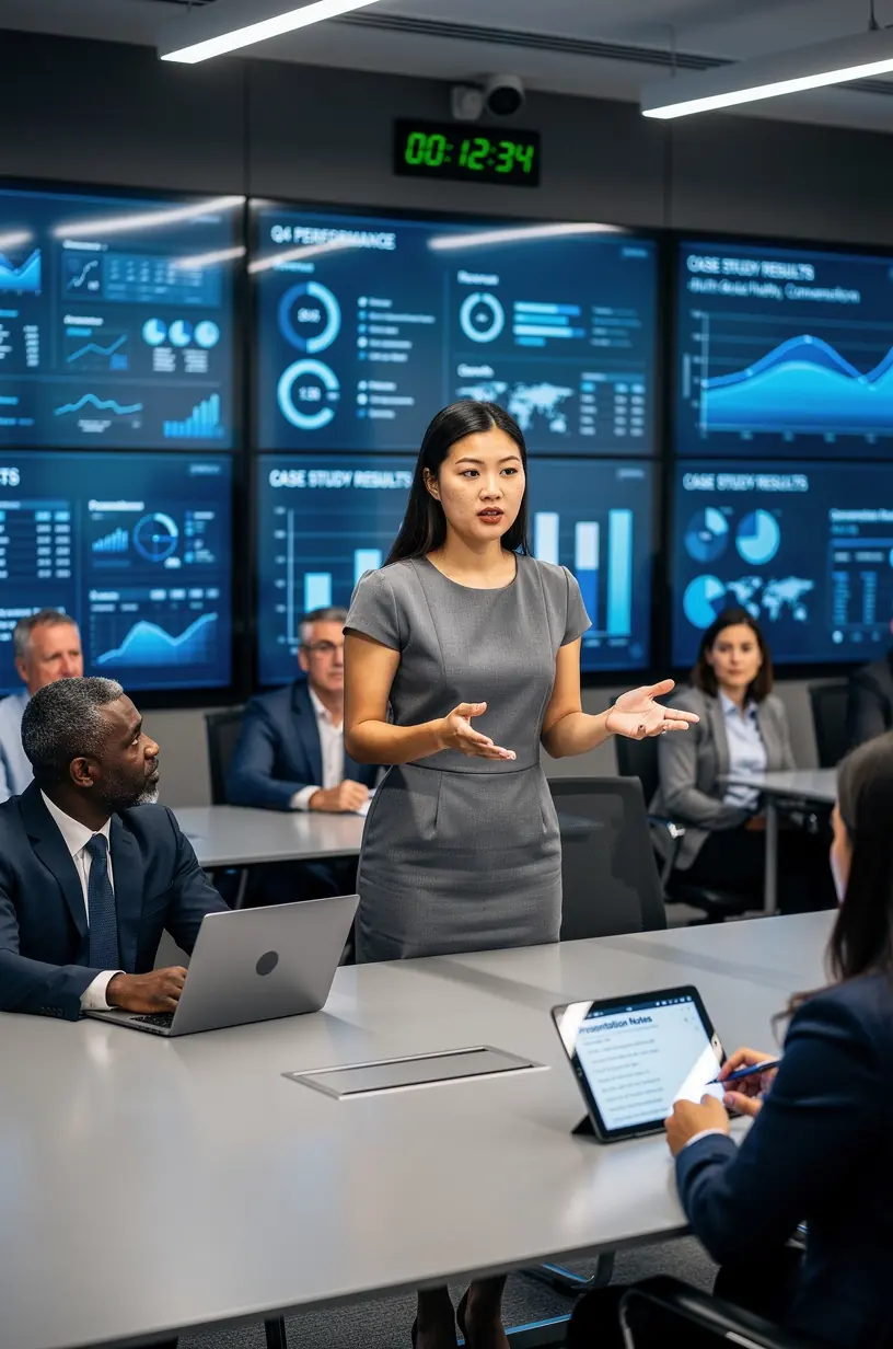 Smart home technologies enhancing energy efficiency savings